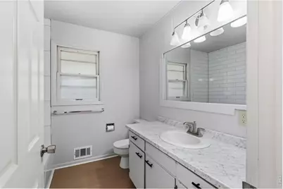 1612 W Prospect Rd, Fort Collins, CO 80526 - Photo 20
