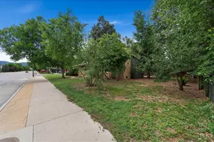 1612 W Prospect Rd, Fort Collins, CO 80526 - Photo 46