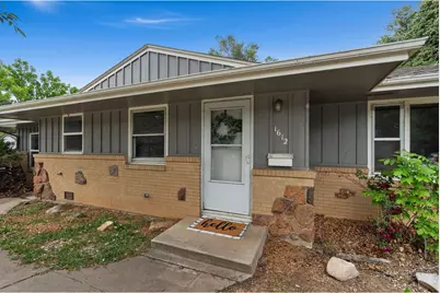 1612 W Prospect Rd, Fort Collins, CO 80526 - Photo 28