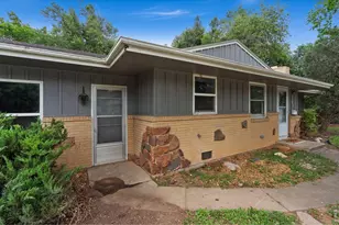 1612 W Prospect Rd, Fort Collins, CO 80526 - Photo 26