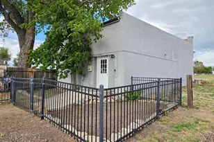 213 Main St, Wiggins, CO 80654 - Photo 22