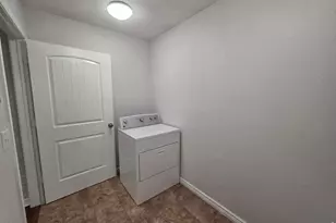 213 Main St, Wiggins, CO 80654 - Photo 16
