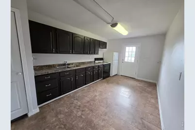 213 Main St, Wiggins, CO 80654 - Photo 12