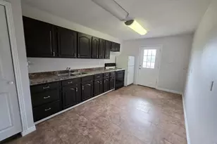 213 Main St, Wiggins, CO 80654 - Photo 12