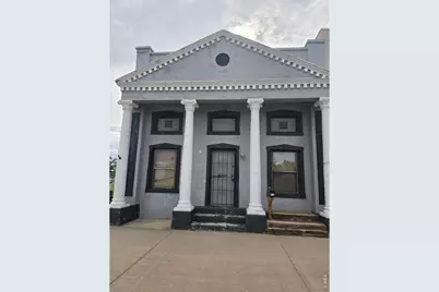 213 Main St, Wiggins, CO 80654 - Photo 2