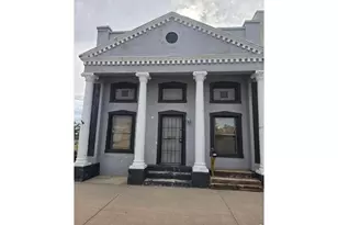 213 Main St, Wiggins, CO 80654 - Photo 2