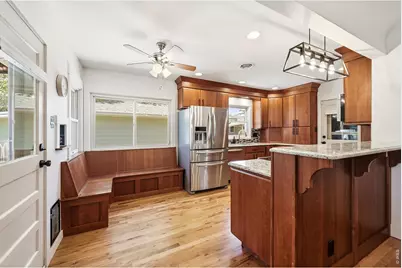 1617 Fairacre Dr, Greeley, CO 80631 - Photo 10