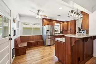 1617 Fairacre Dr, Greeley, CO 80631 - Photo 10