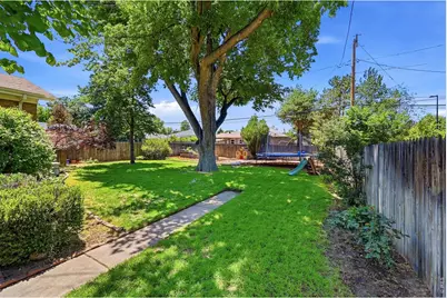 1617 Fairacre Dr, Greeley, CO 80631 - Photo 40