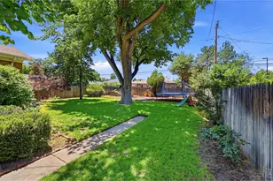 1617 Fairacre Dr, Greeley, CO 80631 - Photo 40