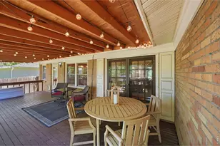 1617 Fairacre Dr, Greeley, CO 80631 - Photo 36