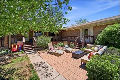 1617 Fairacre Dr, Greeley, CO 80631 - Photo 38