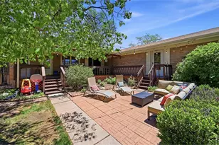 1617 Fairacre Dr, Greeley, CO 80631 - Photo 38