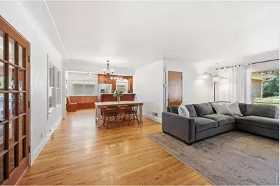 1617 Fairacre Dr, Greeley, CO 80631 - Photo 8