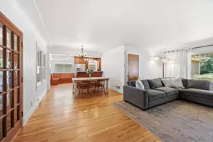 1617 Fairacre Dr, Greeley, CO 80631 - Photo 8