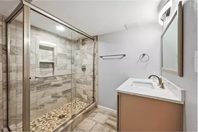 1617 Fairacre Dr, Greeley, CO 80631 - Photo 34