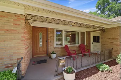 1617 Fairacre Dr, Greeley, CO 80631 - Photo 4