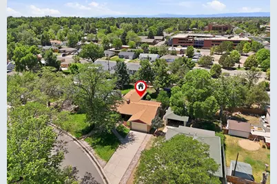 1617 Fairacre Dr, Greeley, CO 80631 - Photo 42