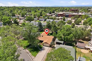 1617 Fairacre Dr, Greeley, CO 80631 - Photo 42