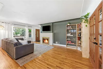 1617 Fairacre Dr, Greeley, CO 80631 - Photo 6