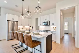 1758 Peach Ave, Erie, CO 80516 - Photo 6