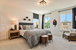 1758 Peach Ave, Erie, CO 80516 - Photo 20