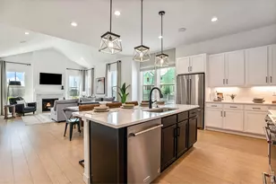 1758 Peach Ave, Erie, CO 80516 - Photo 8