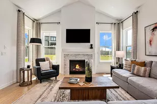 1758 Peach Ave, Erie, CO 80516 - Photo 12
