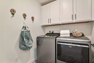 1758 Peach Ave, Erie, CO 80516 - Photo 22