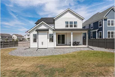 1758 Peach Ave, Erie, CO 80516 - Photo 30
