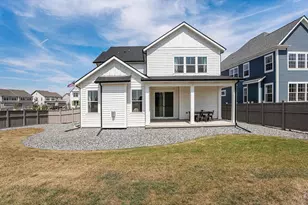 1758 Peach Ave, Erie, CO 80516 - Photo 30