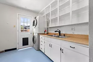 920 Newton St #920/922, Denver, CO 80204 - Photo 10