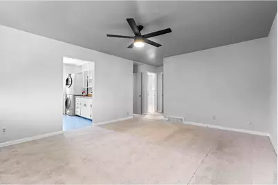 920 Newton St #920/922, Denver, CO 80204 - Photo 6