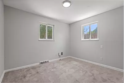 920 Newton St #920/922, Denver, CO 80204 - Photo 20