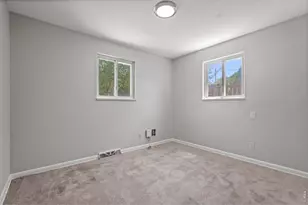 920 Newton St #920/922, Denver, CO 80204 - Photo 20