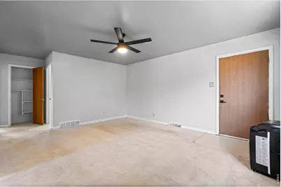 920 Newton St #920/922, Denver, CO 80204 - Photo 12