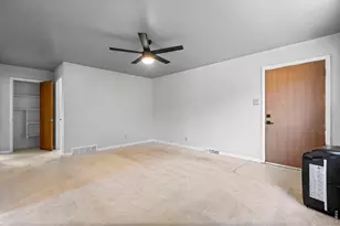 920 Newton St #920/922, Denver, CO 80204 - Photo 12