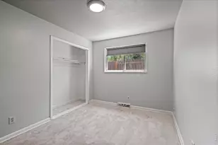 920 Newton St #920/922, Denver, CO 80204 - Photo 16