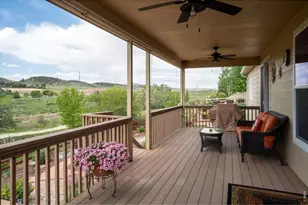 3653 Parlin Ct, Loveland, CO 80538 - Photo 36