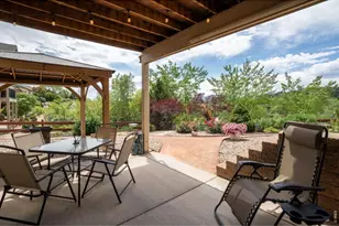 3653 Parlin Ct, Loveland, CO 80538 - Photo 38