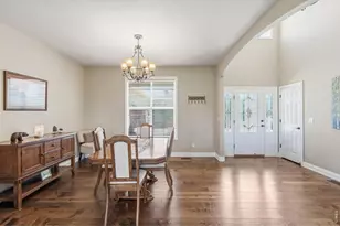3653 Parlin Ct, Loveland, CO 80538 - Photo 8