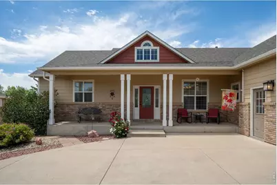 3653 Parlin Ct, Loveland, CO 80538 - Photo 6