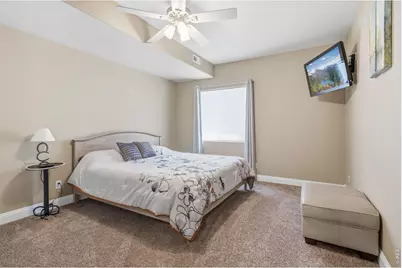 3653 Parlin Ct, Loveland, CO 80538 - Photo 30