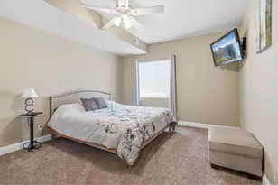 3653 Parlin Ct, Loveland, CO 80538 - Photo 30