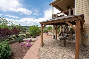 3653 Parlin Ct, Loveland, CO 80538 - Photo 40