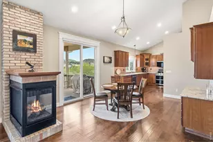 3653 Parlin Ct, Loveland, CO 80538 - Photo 14