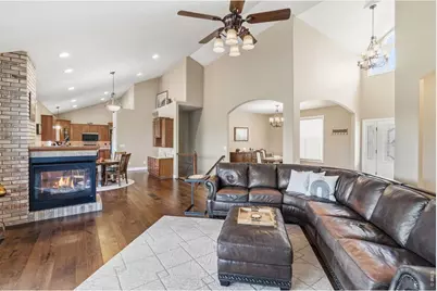 3653 Parlin Ct, Loveland, CO 80538 - Photo 12