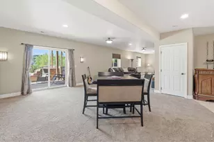 3653 Parlin Ct, Loveland, CO 80538 - Photo 28