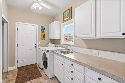 3653 Parlin Ct, Loveland, CO 80538 - Photo 24
