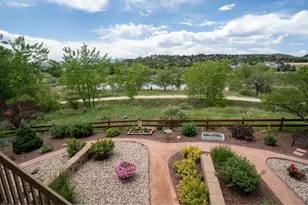 3653 Parlin Ct, Loveland, CO 80538 - Photo 2